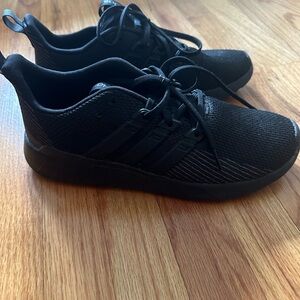 ADIDAS MENS SNEAKERS
